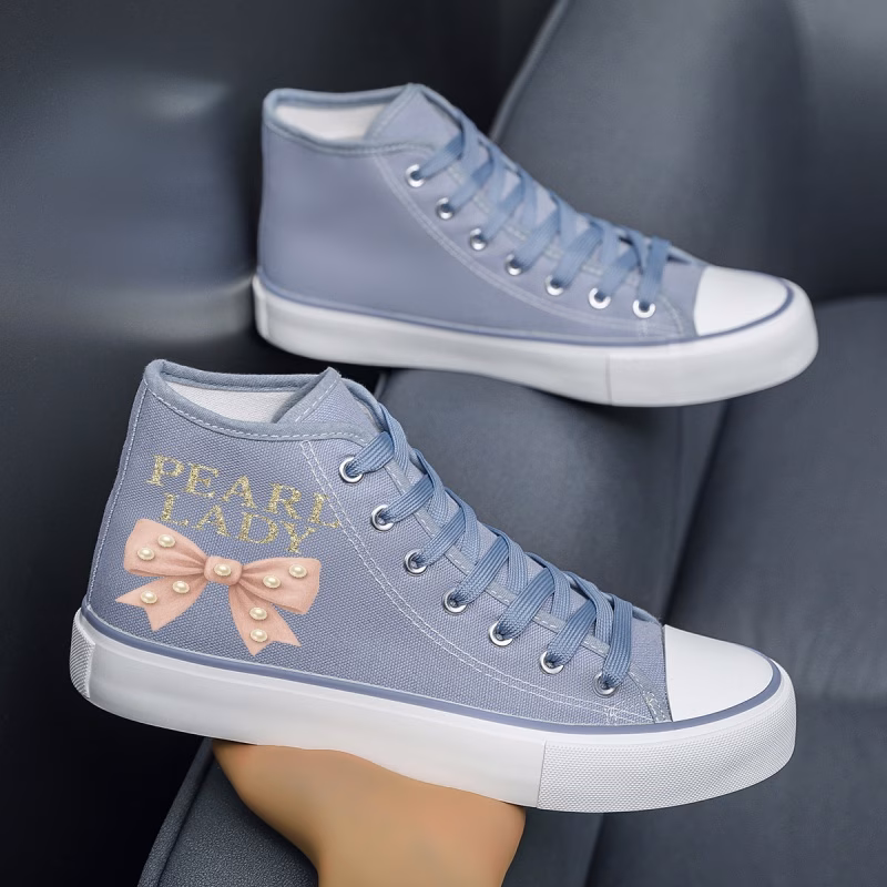 Sneaker