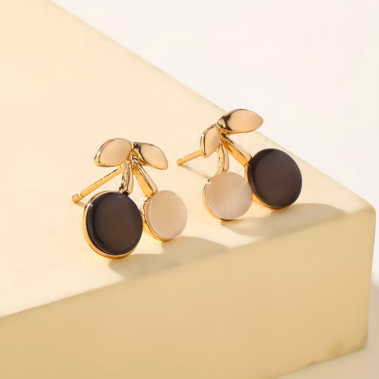 Jewelry Set
