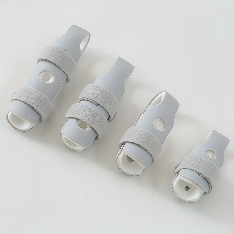 Finger Support