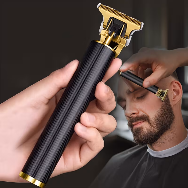  Trimmer