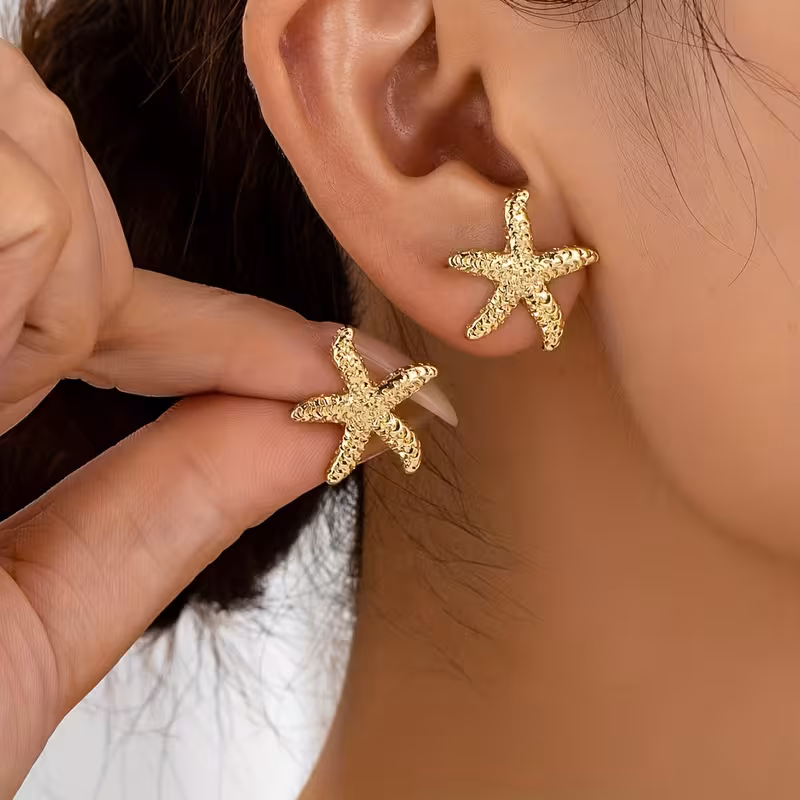  earrings for women