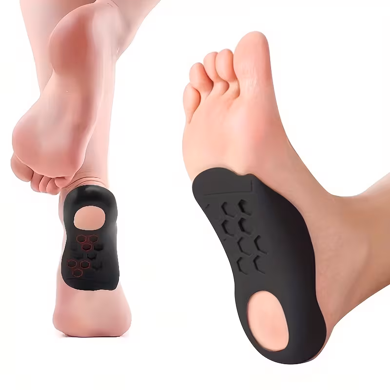  Foot Support Comfortable 