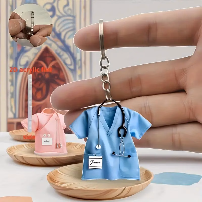 Keychain