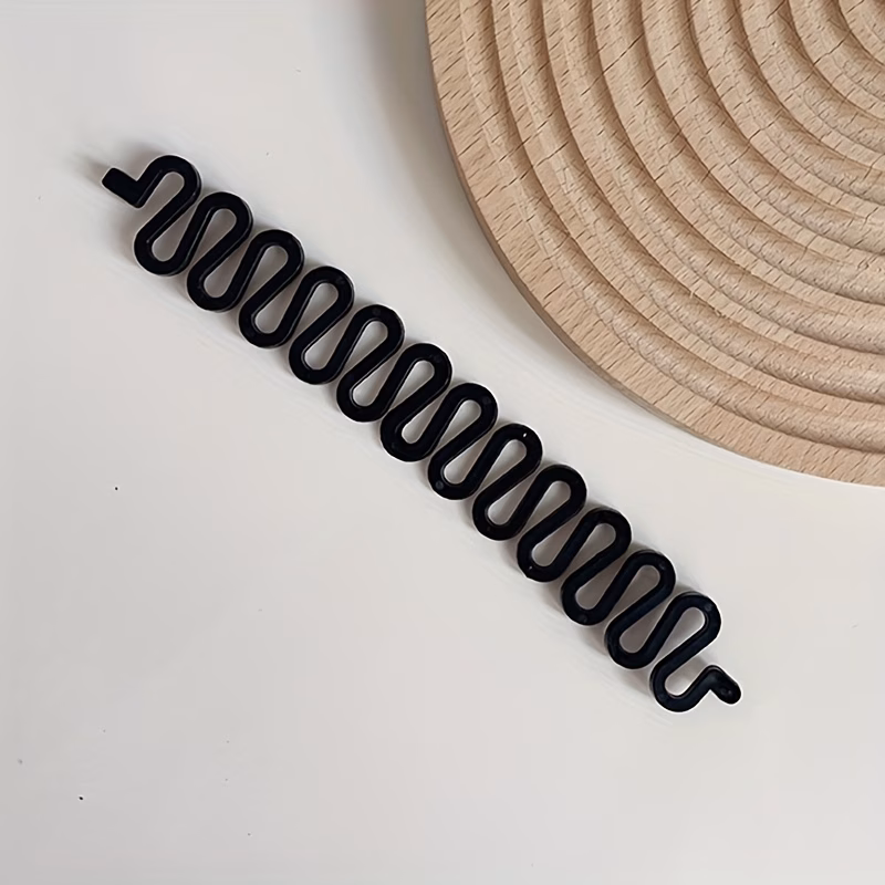 Braid Tool