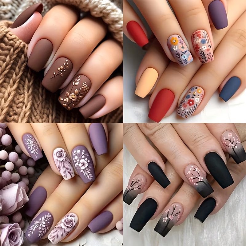 Nail Art