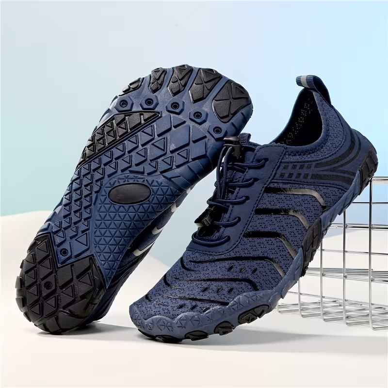 water shoes sport