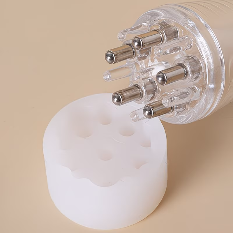  Liquid Massage Applicator