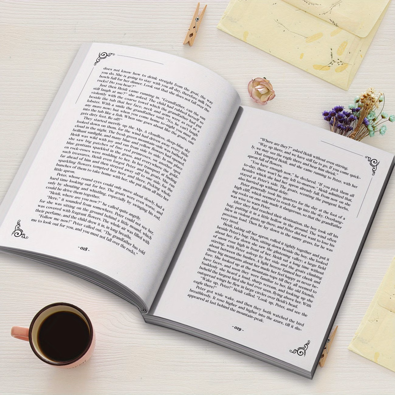 Book