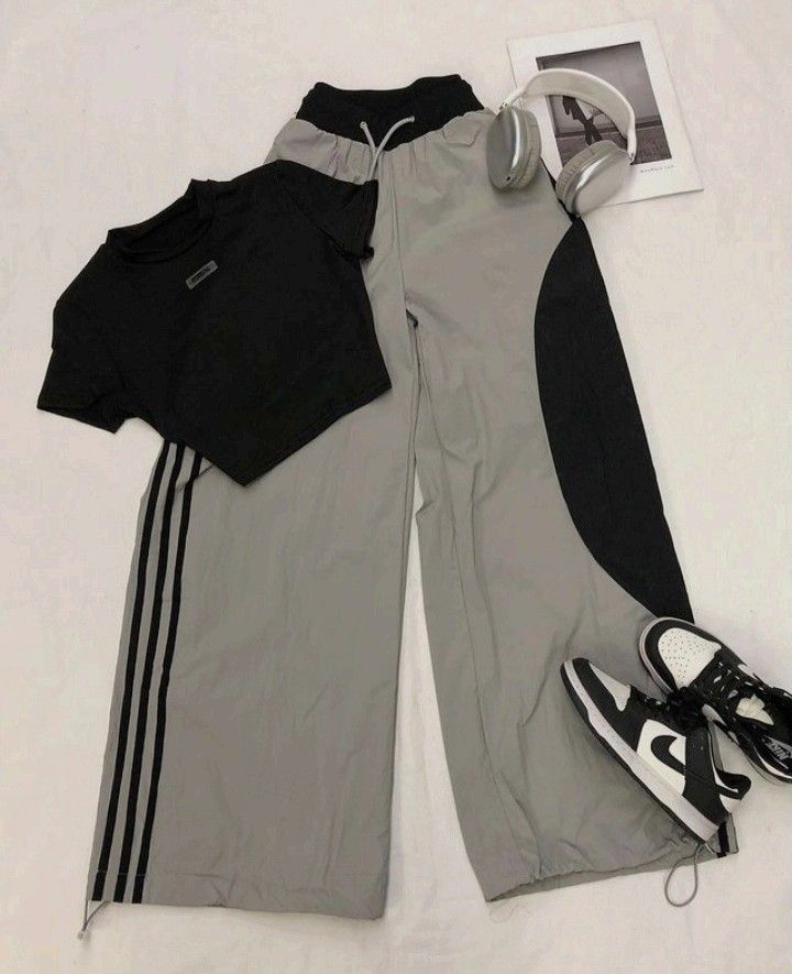 Alburaq