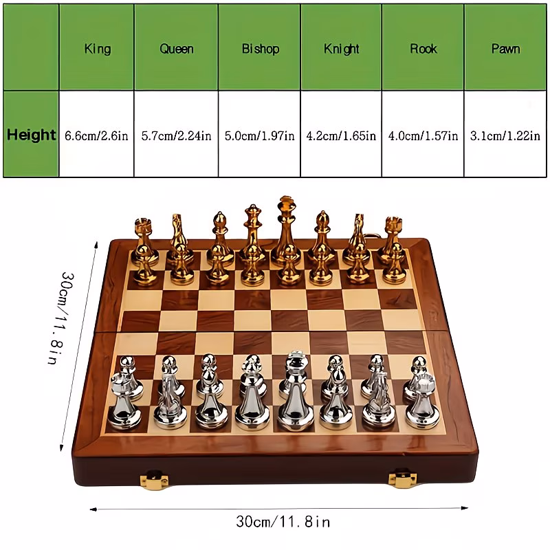 Chess 