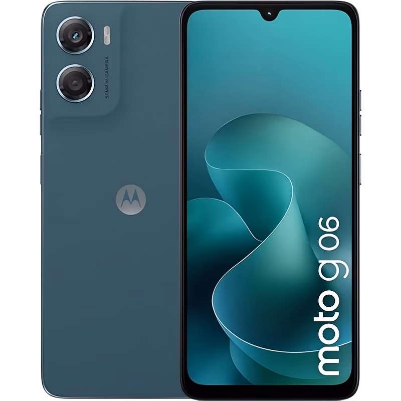 Android 15 Ideal Smartphone