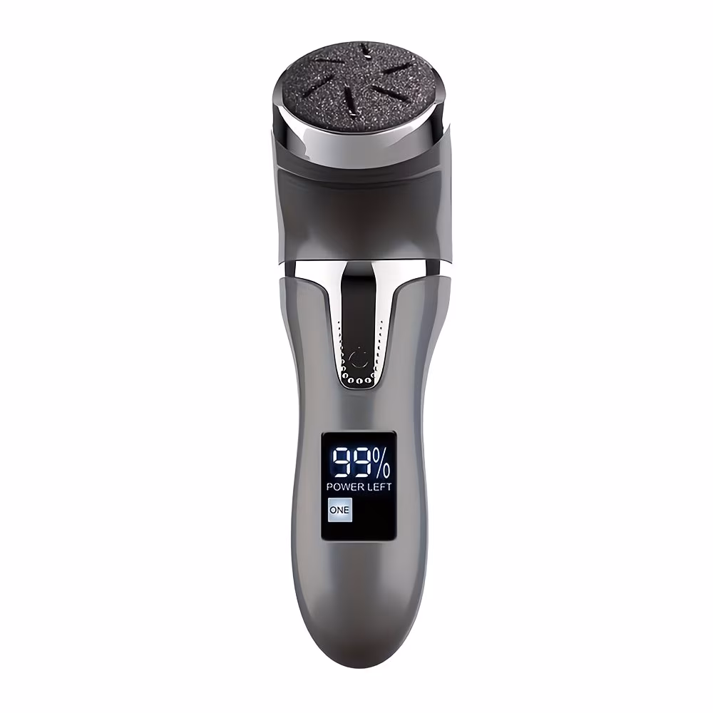 Rechargeable Electric Remover