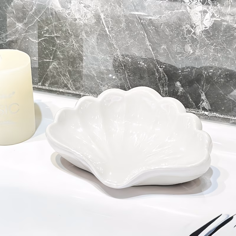  Soap Dish