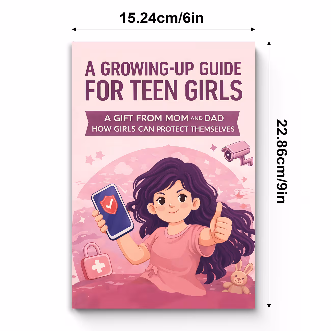 Book