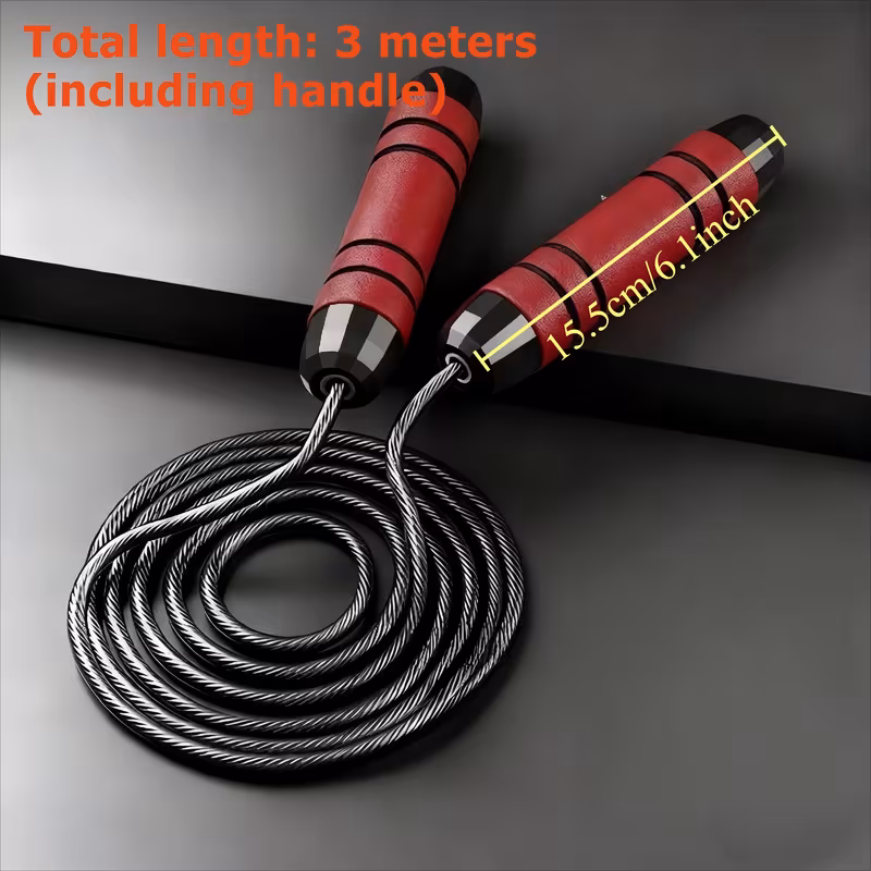  Speed Rope