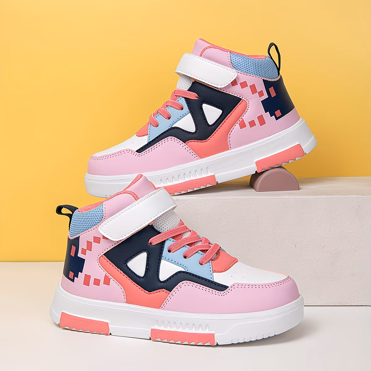 Sports Shoes for Girls