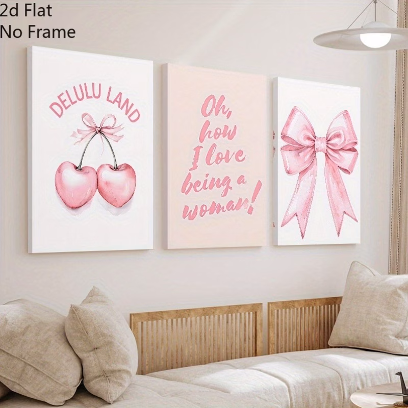 Wall Decor