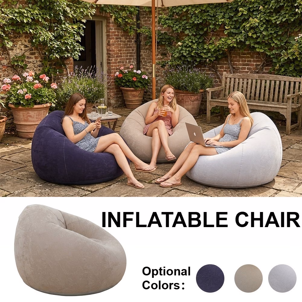 Sofa Chair