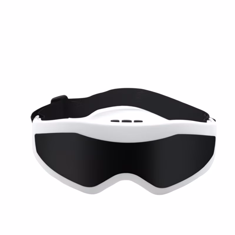  Electric Eye Massager