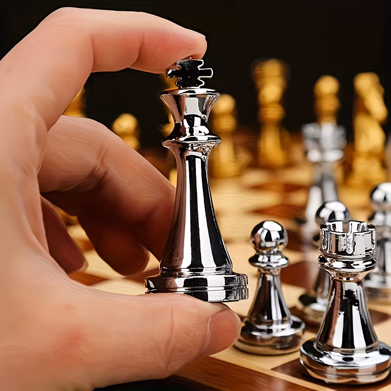 Chess 