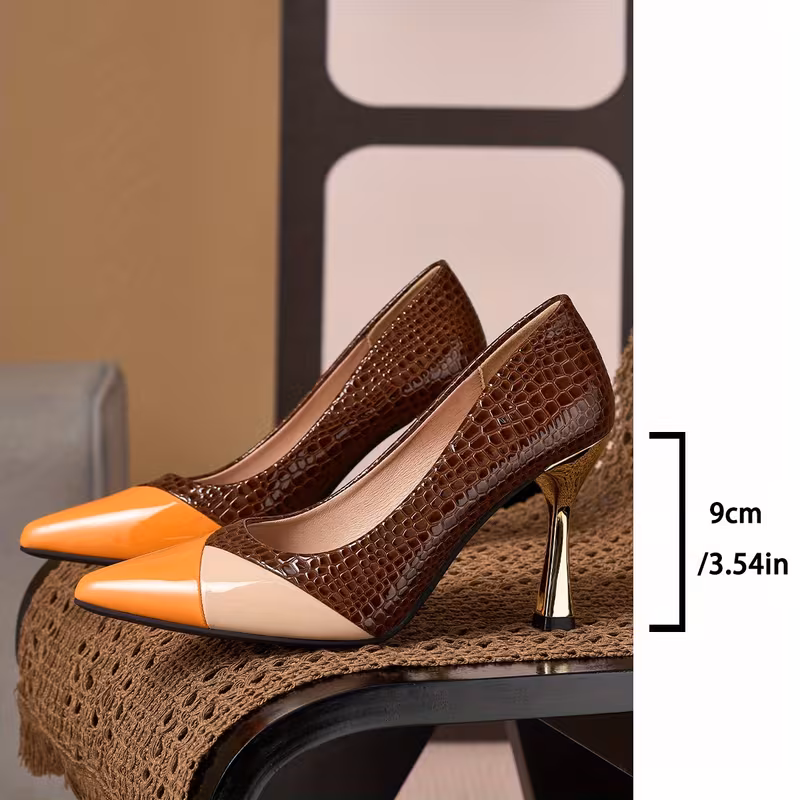 Women Shoes