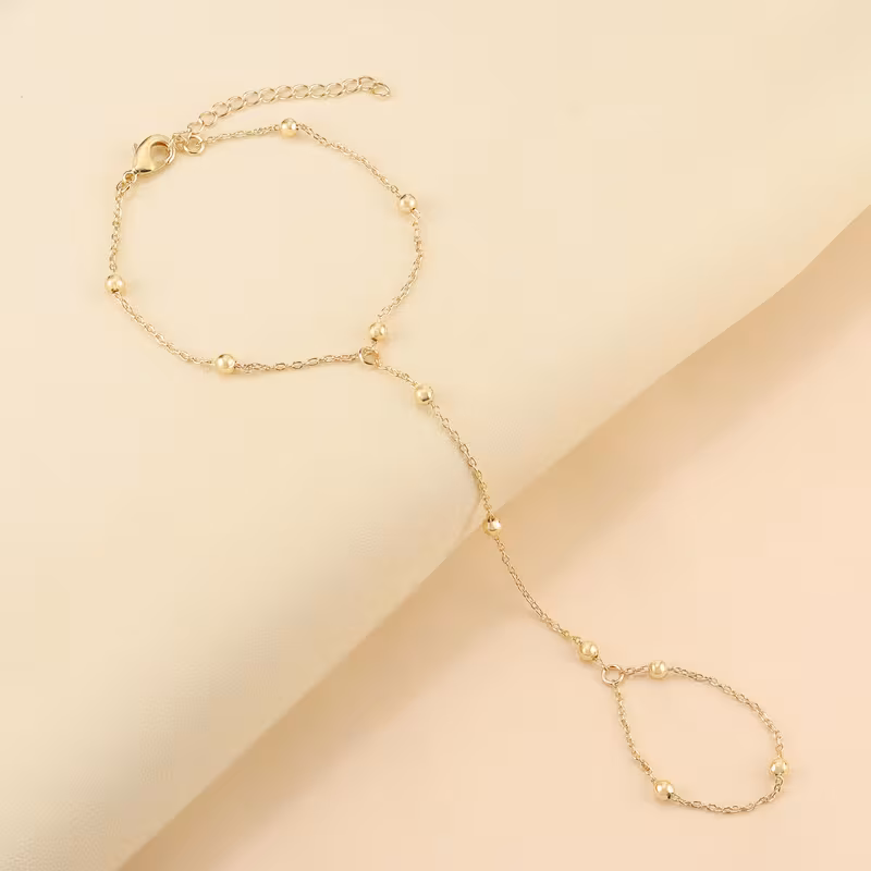 Women'S Bracelet