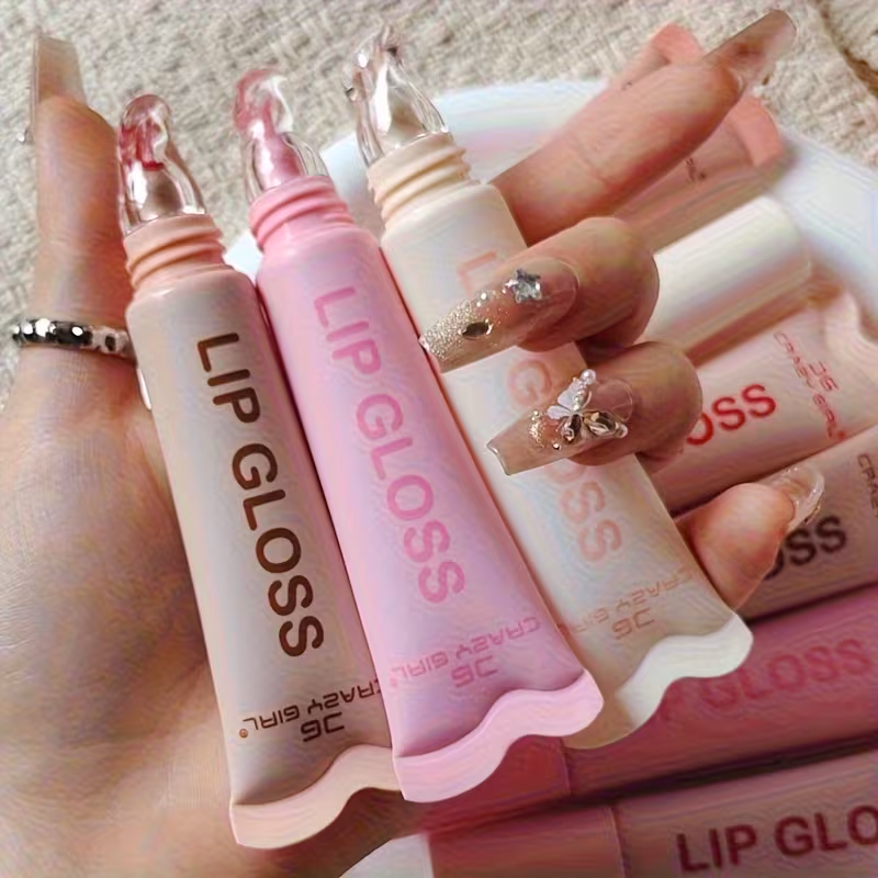 Juicy Lip Gloss