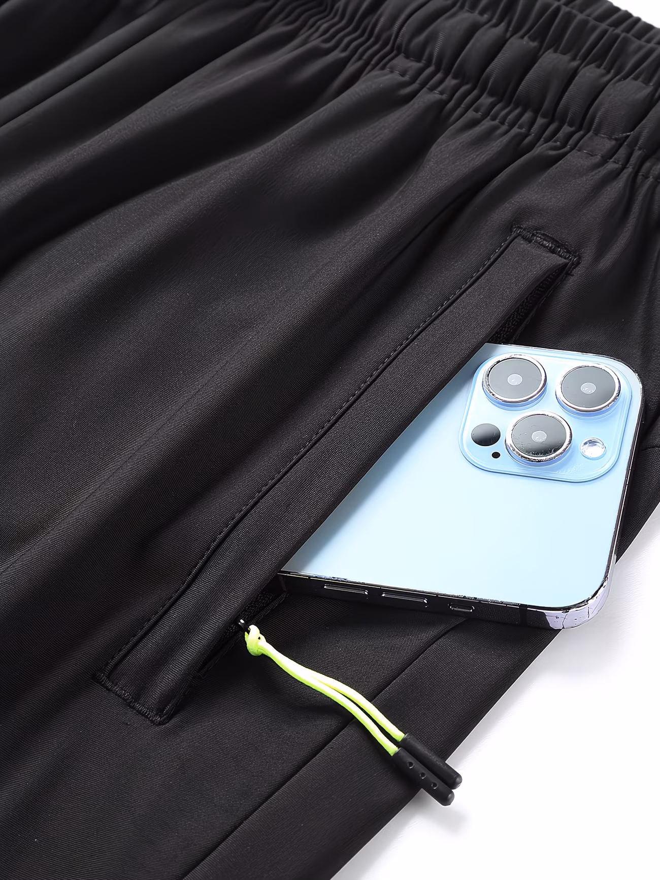 Sports Trousers