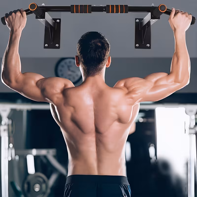 Pull-up