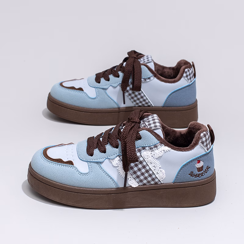 Women Sneakers