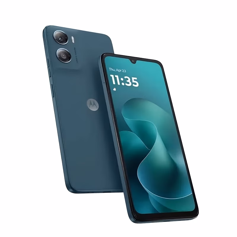 Android 15 Ideal Smartphone