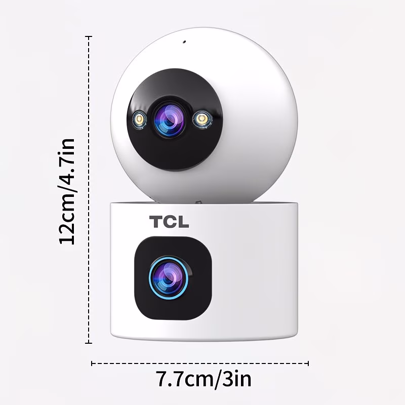  Security Camera