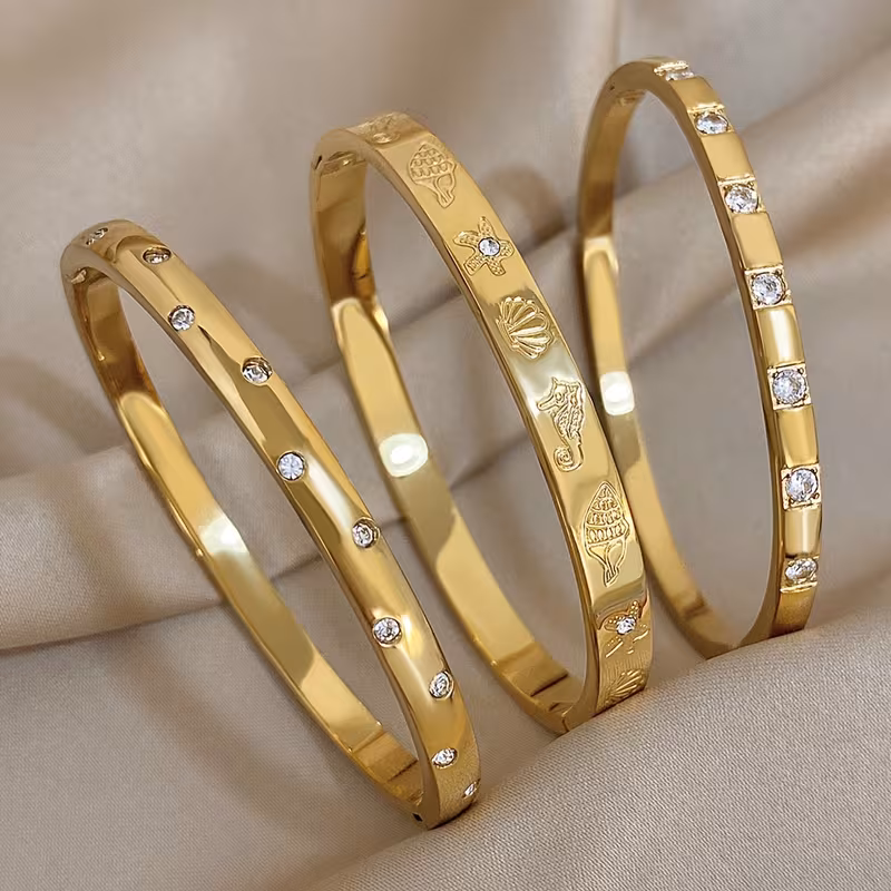 Bracelet 