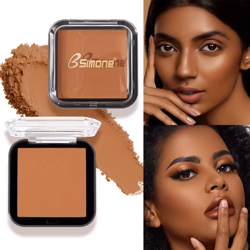 Waterproof Bronzer,