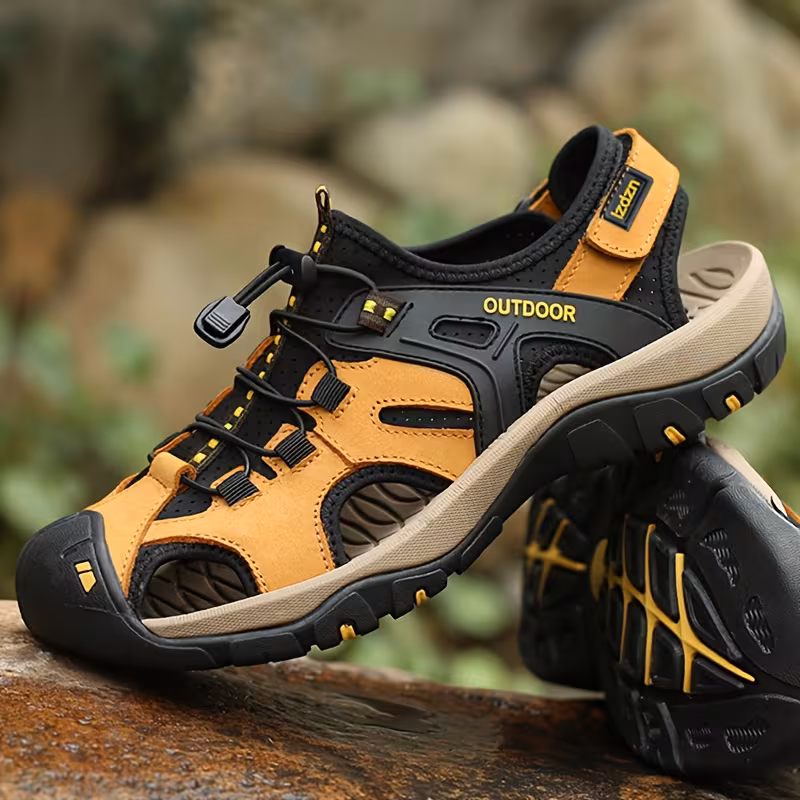  Hiking Shoes
