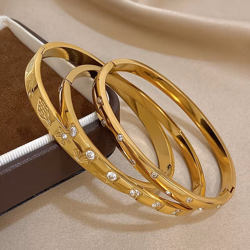 Bracelet 