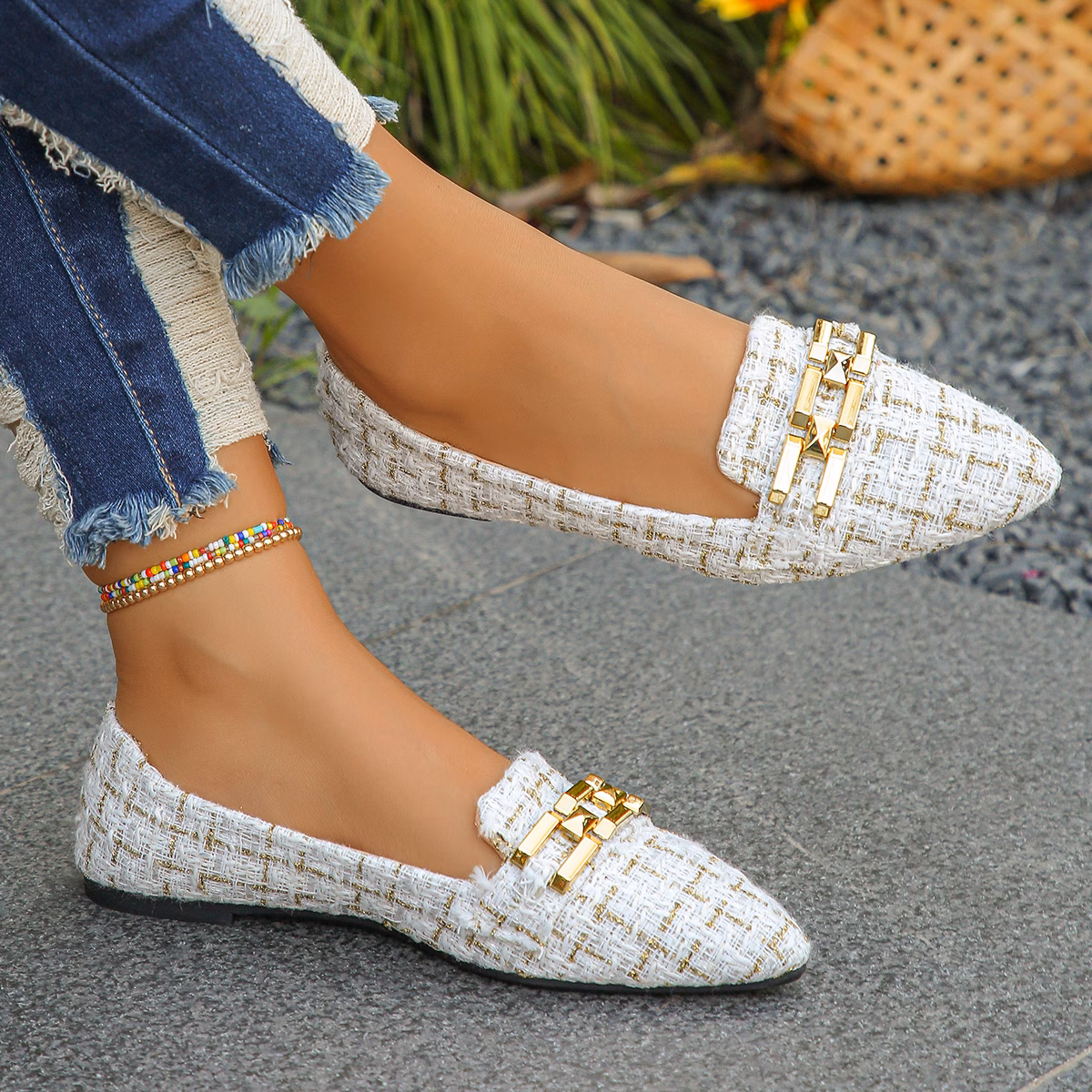 Women Shoes
