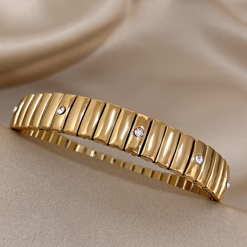 Watch Strap
