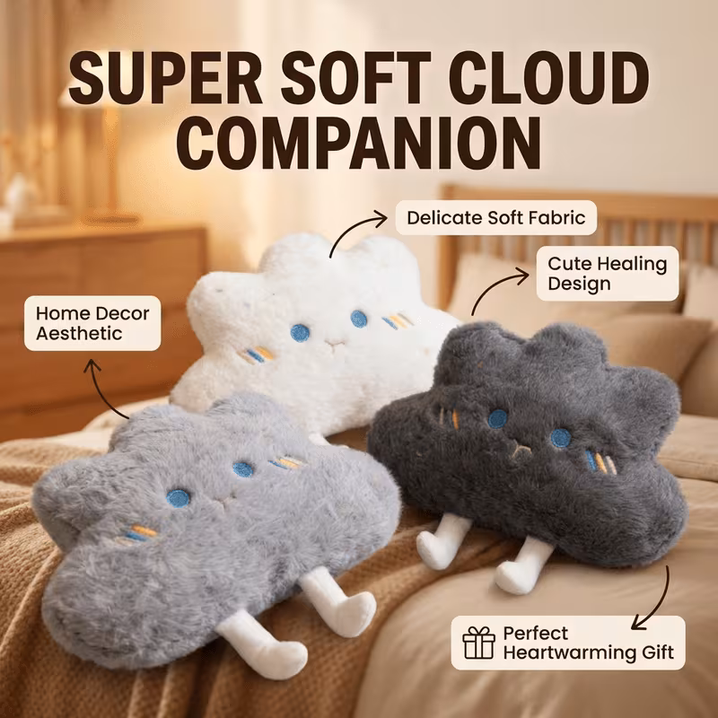  Companion Doll