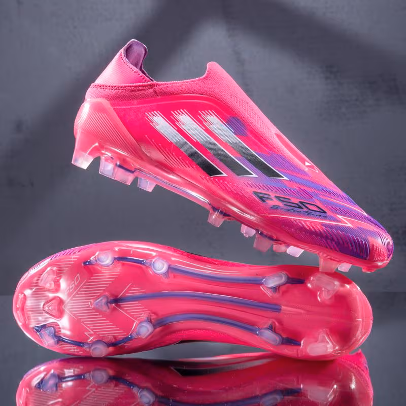 Football Shoes 