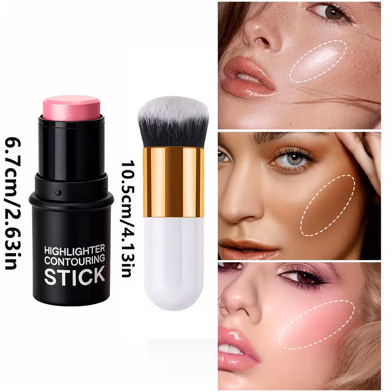 Contour Stick Set