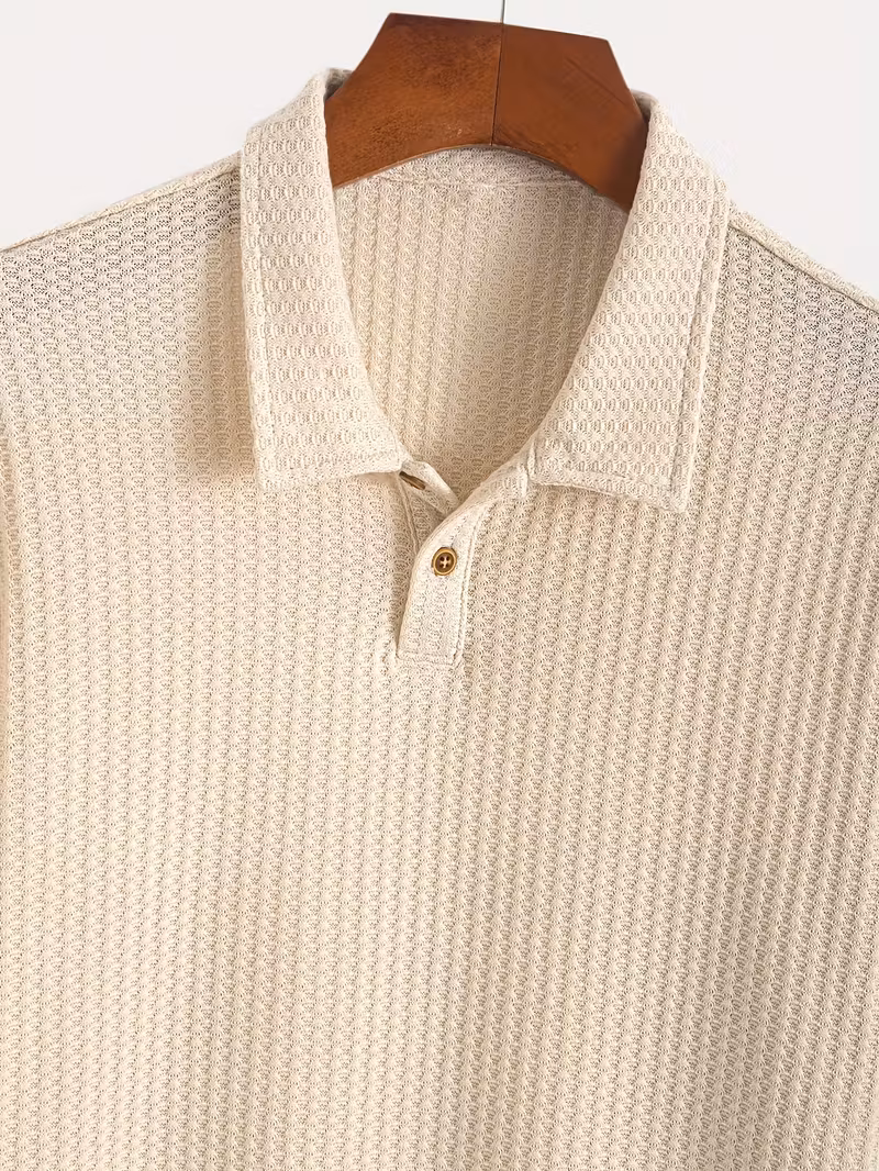 Set of Summer Casual Sporty