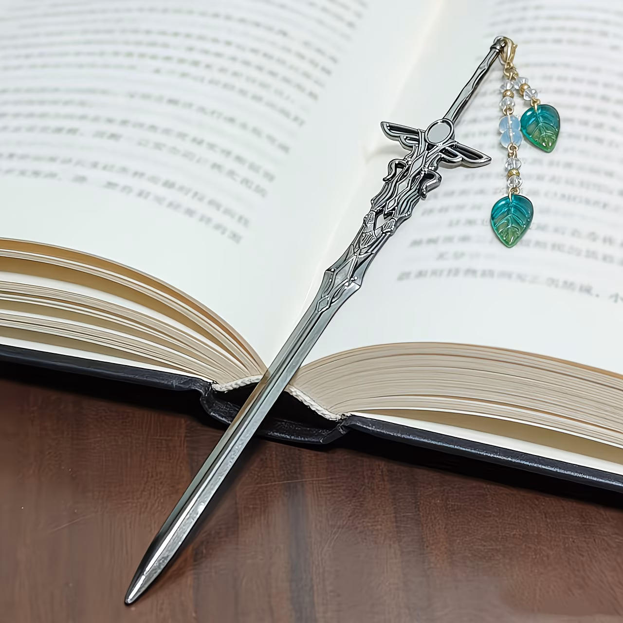 Bookmark