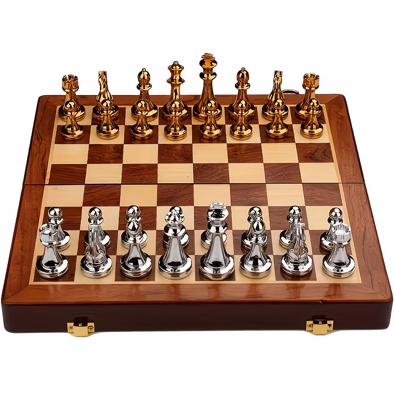 Chess 
