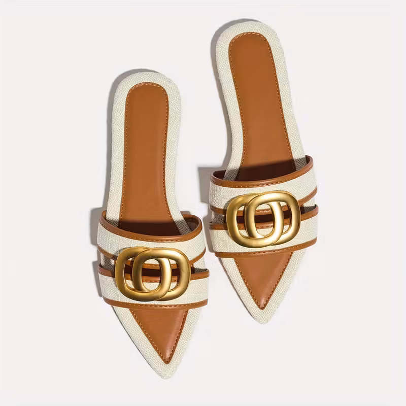 Women Shoes