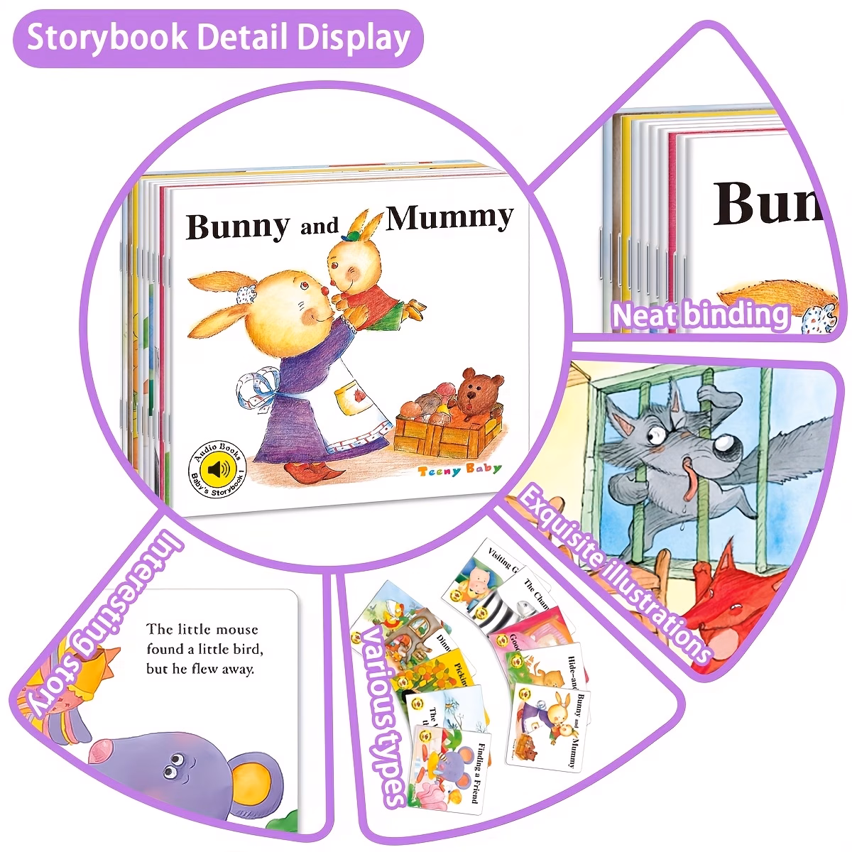 Storybook