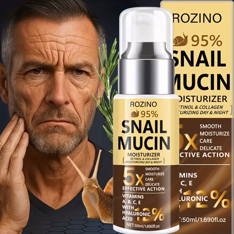 Lift Firm Cream