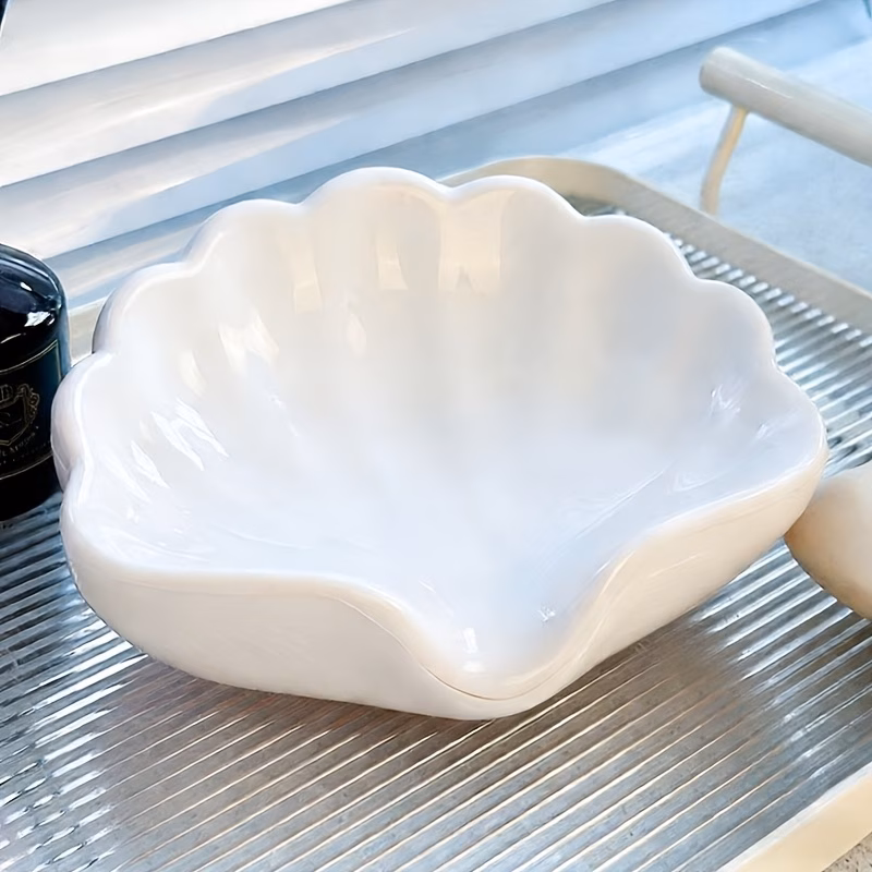 Soap Dish