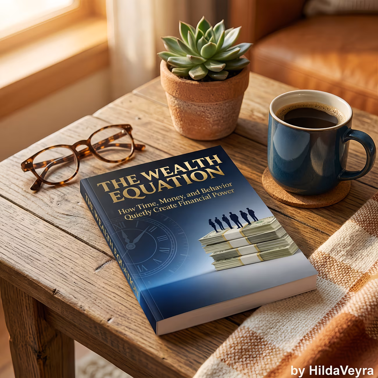 Book