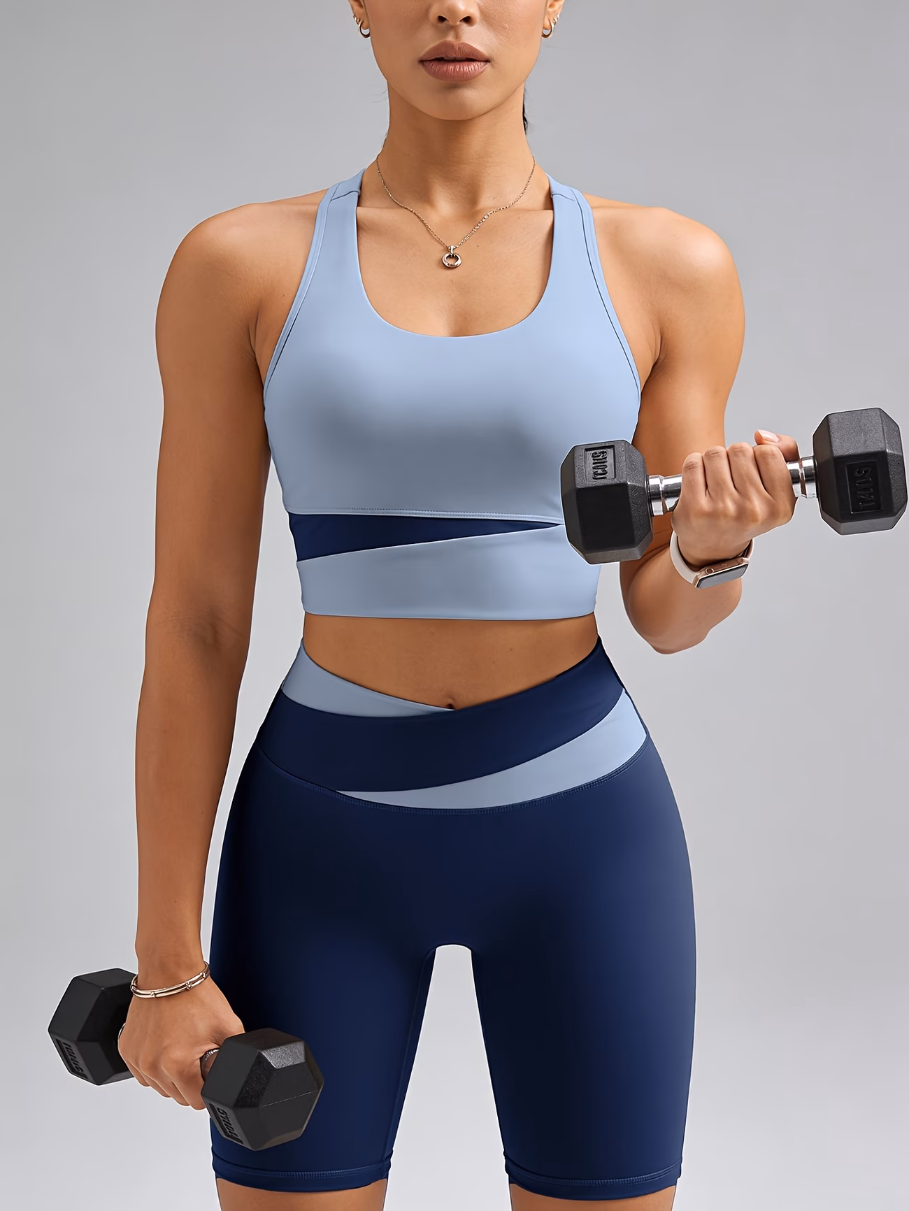 sports outifit